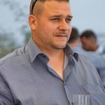 Benjamin Steffen - @stebebu82 - Instagram