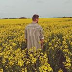 Benjamin Steffen - Facebook