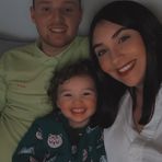 Benjamin Steffen - Facebook