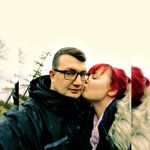 Benjamin Steffen - @2704benni - Instagram