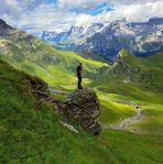 Benjamin Steffen - Facebook