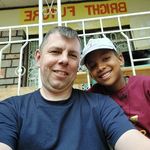 Benjamin Steffen - @benjaminsteffen2 - Instagram