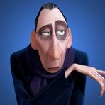 Benjamin Steffen - Facebook