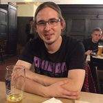 Benjamin Steffen - @benjamin.steffen.56 - Instagram