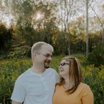 Benjamin Steffen - Facebook