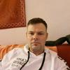Benjamin Steffen - @jeppers79 - TikTok