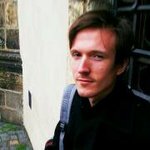 Benjamin Steffen-Nielsen - @besteni - Instagram