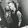 Benjamin Steffenakk - @benjaminsteffenak - TikTok