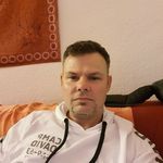 Minna Steffen - @benjamin.steffen.79 - Instagram