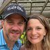 Ben Steffens - Facebook