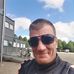 Benjamin Steffens - Facebook