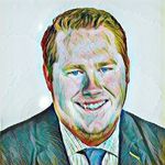 Benjamin Steffens - @benjamin_steffens - Instagram