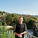 Benjamin Steffens - @benjaminaffinite - Instagram
