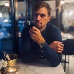 Benjamin Steffens - @hajklweb - Instagram