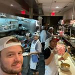 Benjamin Steffens - @syke_low - Instagram