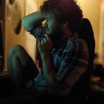 Benjamin Steffens - @cyclosuo - Instagram