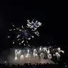 benjamin steffens - @benjaminsteffens0 - TikTok