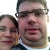 Benjamin Steffens - Facebook