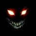 Benjamin Steffens - Facebook