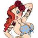 Benjamin Steffens - Facebook