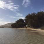 Benjamin Steffens - @b_steffens11 - Instagram
