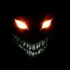 Benjamin Steffens - @benjamin.steffens - TikTok