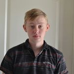 Benjamin Steffensen - @steffensenbenjamin - Instagram
