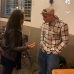 Benjamin Steffensen - @benjamin_steffensen21 - Instagram