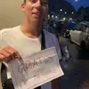 Benjamin Steffensen - @benjaminsteffense2 - TikTok
