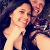 benjaminsteffens307 - @benjaminsteffens307 - TikTok