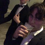 @benjaminsteffens - Instagram