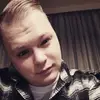 benny2368 - @benjaminsteffens - TikTok