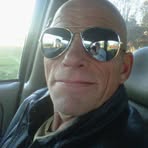 Benjamin Steffy - Facebook