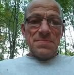 Benjamin Steffy - Facebook