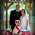 Benjamin Steffy - Facebook