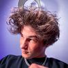 Benjamin Tiffen - @tiffytoky - TikTok