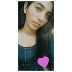 Steffy Benjamin - Facebook