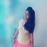 Steffy Benjamin - @steffybenjamin - TikTok