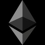 Benjamin Stehle - @eth_benny - Instagram
