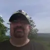 Benjamin Stehle - @benjamin.stehle - TikTok