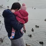 Benjamin Stehle - @bennystehle - Instagram