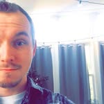 Benjamin Stehle - @ben.stehle - Instagram