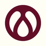 Benjamin Stehle - @bendersfinest - Instagram