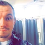 Benjamin Stehle - Facebook