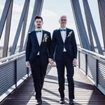 Benjamin Stehle - @bennystehle_prowin - Instagram