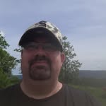 Benjamin Stehle - @bennny79 - Instagram