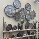 Benjamin Stehle - @decostar_benjamin_stehle_ - Instagram