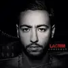 benjaminstehly - @benjaminstehly - TikTok