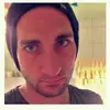 Stehle-88- - @benjaminstehle363 - TikTok