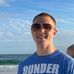 Ben Steinbach - Facebook